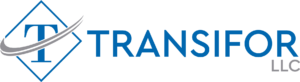 Transifor Logo Wide